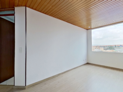 Caminos de Modelia 2-Fontibón