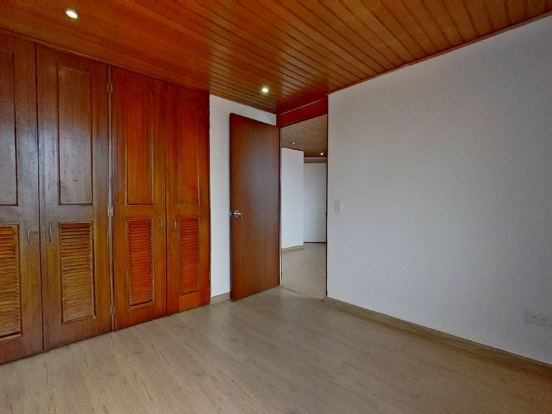 Caminos de Modelia 2-Fontibón