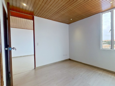 Caminos de Modelia 2-Fontibón