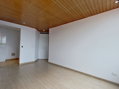 Caminos de Modelia 2-Fontibón