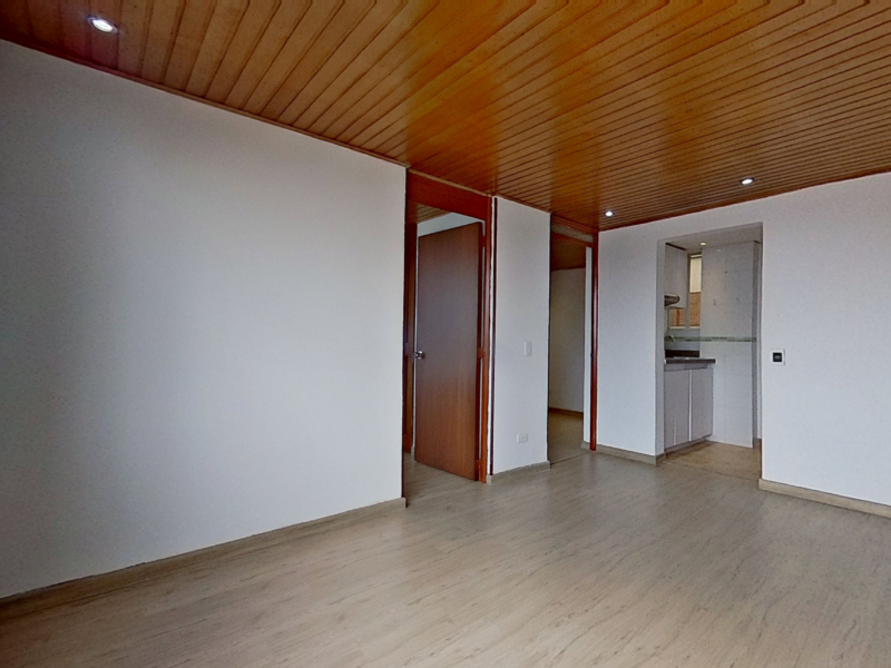 Caminos de Modelia 2-Fontibón