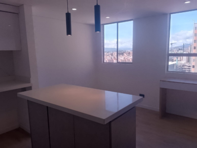 Urbana park-Fontibón