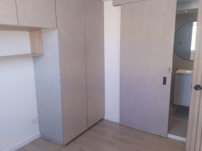 Urbana park-Fontibón