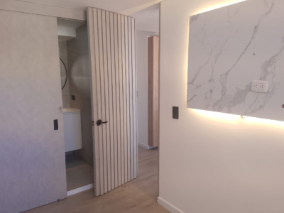 Urbana park-Fontibón