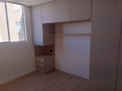 Urbana park-Fontibón