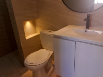 Urbana park-Fontibón