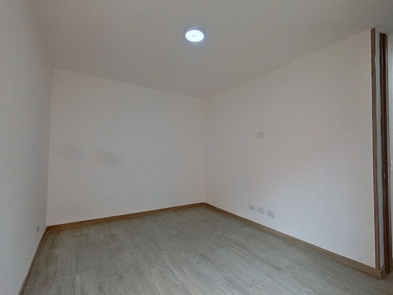 Porto Hayuelos-Fontibón