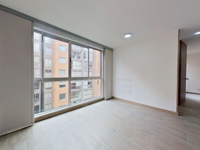 Porto Hayuelos-Fontibón