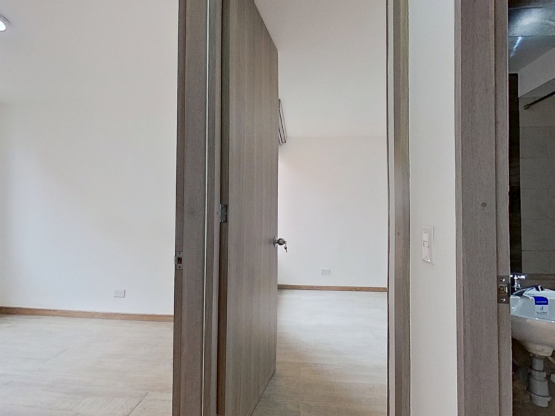 Porto Hayuelos-Fontibón