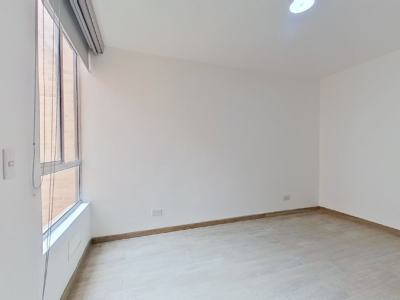 Porto Hayuelos-Fontibón