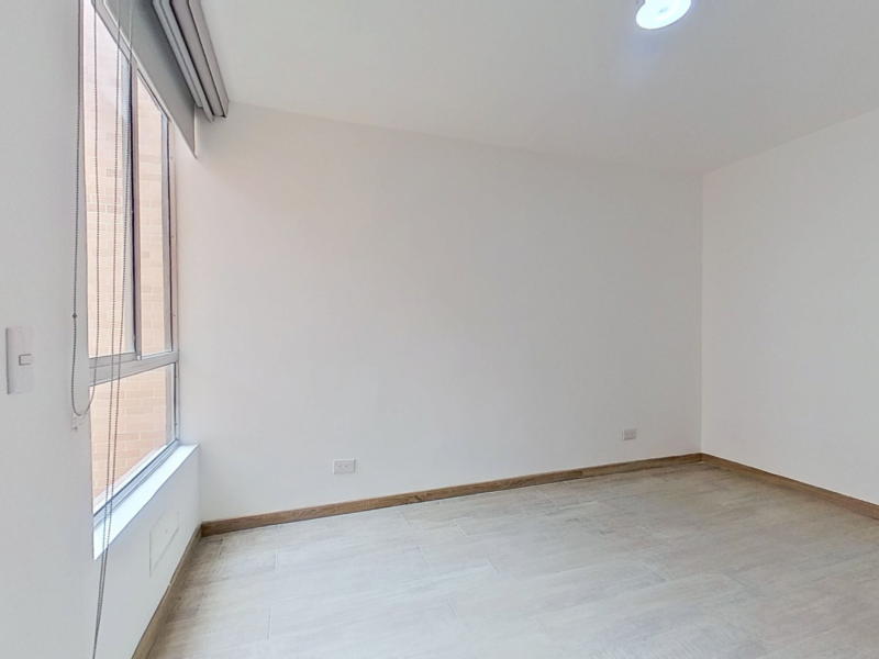 Porto Hayuelos-Fontibón