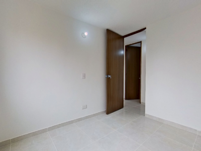 Novaterra Canelo-Mosquera