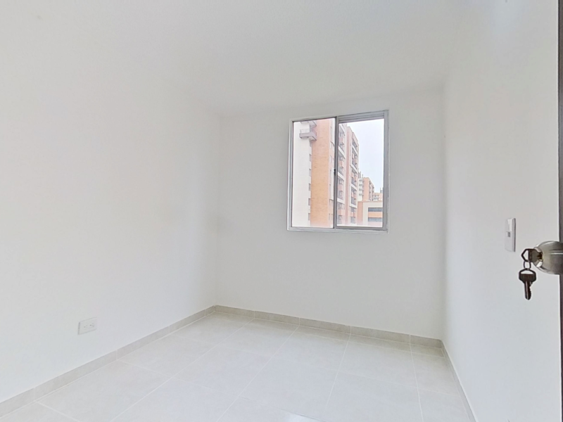 Novaterra Canelo-Mosquera