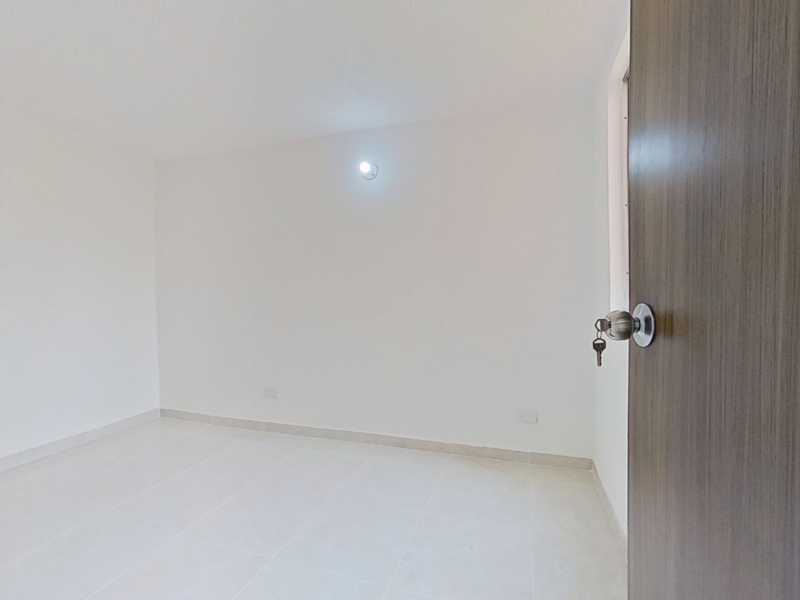 Novaterra Canelo-Mosquera