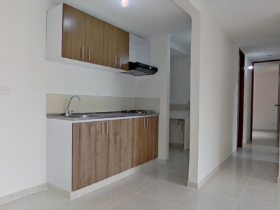 Novaterra Canelo-Mosquera