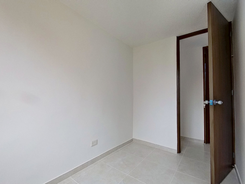 Novaterra Canelo-Mosquera