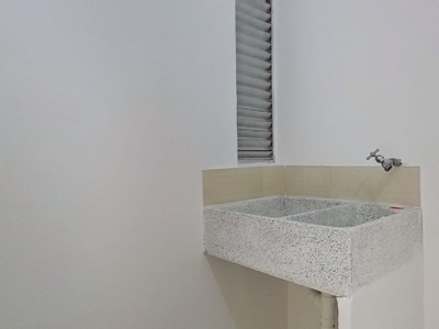 Novaterra Canelo-Mosquera