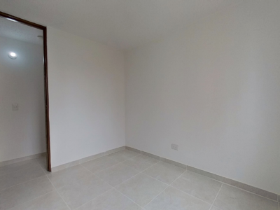 Novaterra Canelo-Mosquera