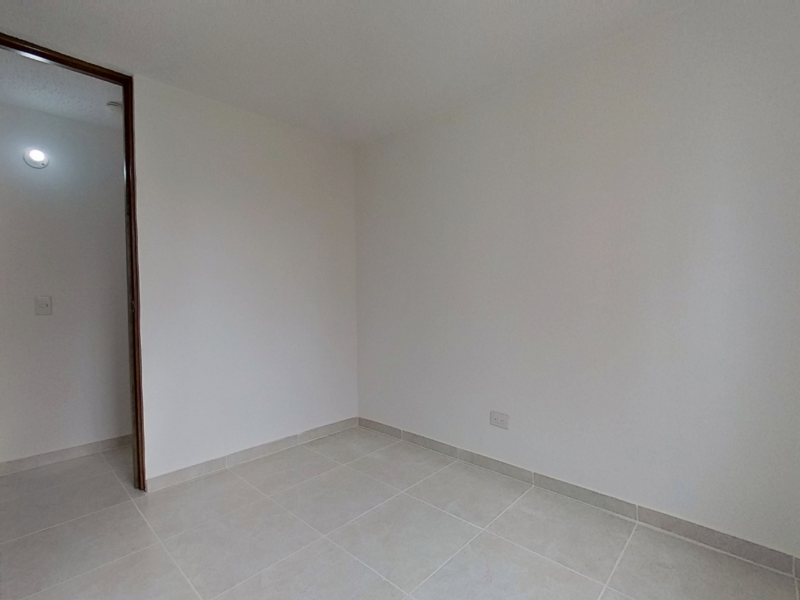 Novaterra Canelo-Mosquera