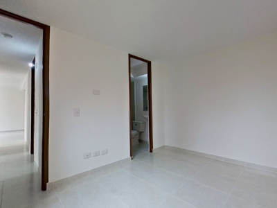 Novaterra Canelo-Mosquera