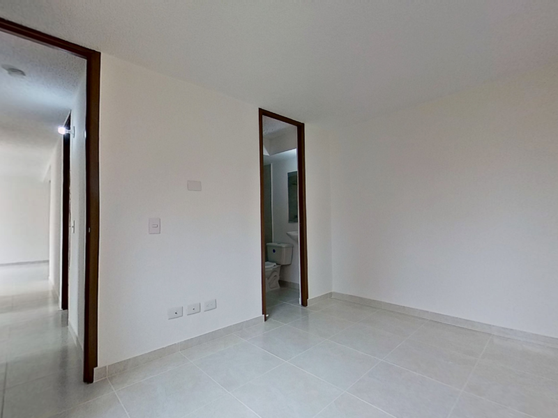 Novaterra Canelo-Mosquera