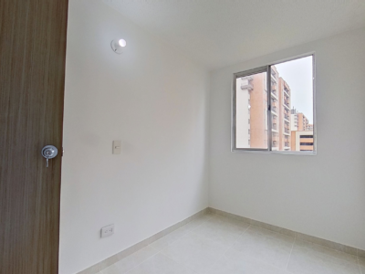 Novaterra Canelo-Mosquera