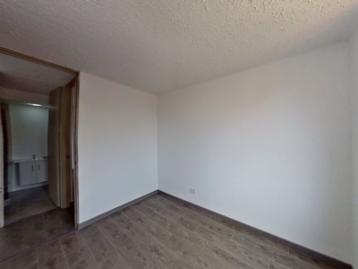 Novaterra Caoba-Mosquera