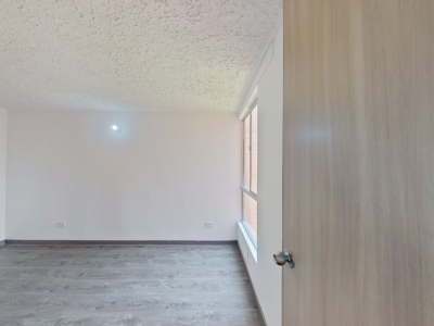 Novaterra Caoba-Mosquera