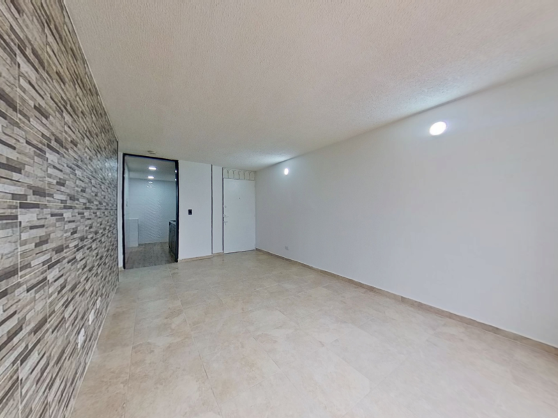 Alborada Real-Zipaquirá