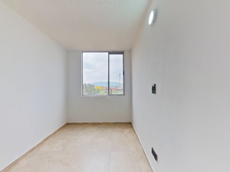 Alborada Real-Zipaquirá