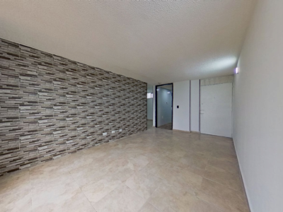 Alborada Real-Zipaquirá