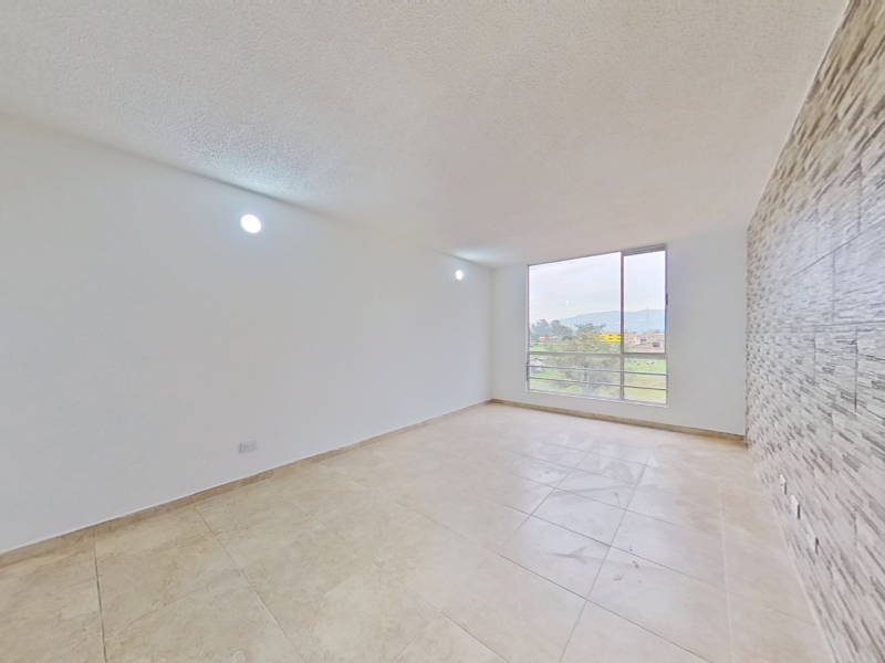 Alborada Real-Zipaquirá