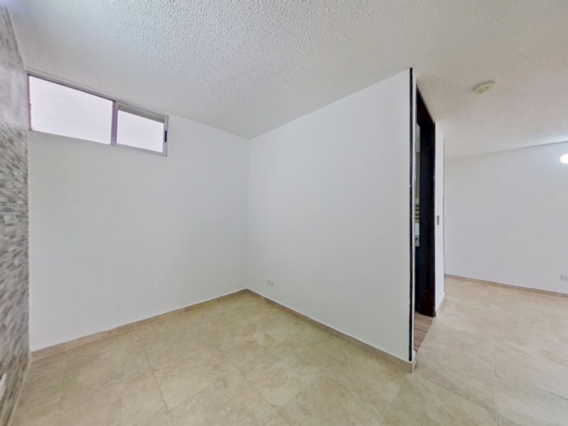 Alborada Real-Zipaquirá