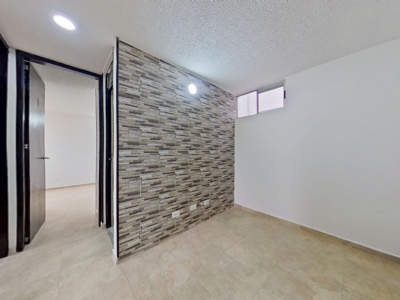 Alborada Real-Zipaquirá