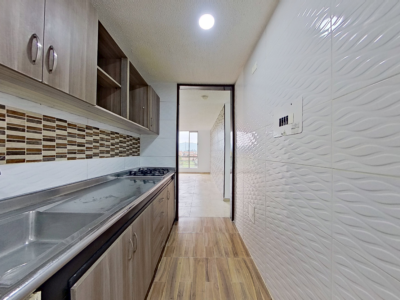 Alborada Real-Zipaquirá