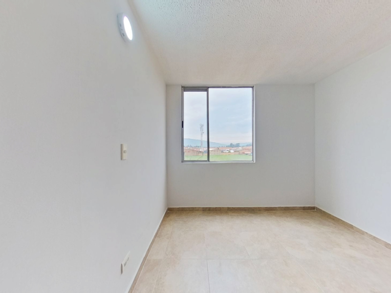 Alborada Real-Zipaquirá