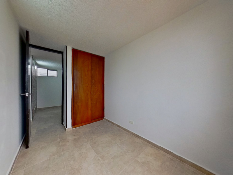 Alborada Real-Zipaquirá