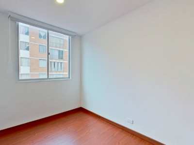 Oikos Versalles-Zipaquirá