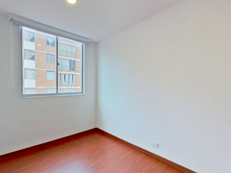 Oikos Versalles-Zipaquirá