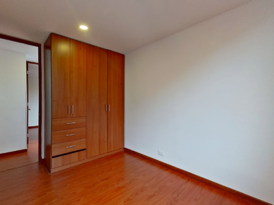 Oikos Versalles-Zipaquirá