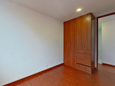 Oikos Versalles-Zipaquirá