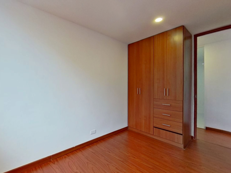 Oikos Versalles-Zipaquirá