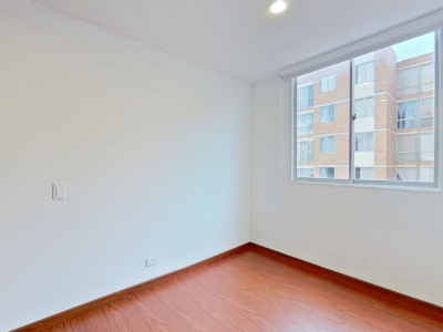 Oikos Versalles-Zipaquirá