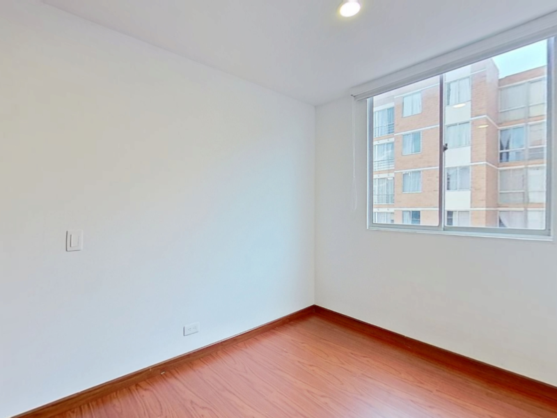 Oikos Versalles-Zipaquirá