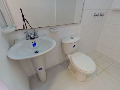 Oikos Versalles-Zipaquirá