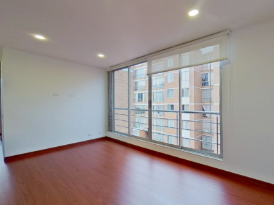 Oikos Versalles-Zipaquirá