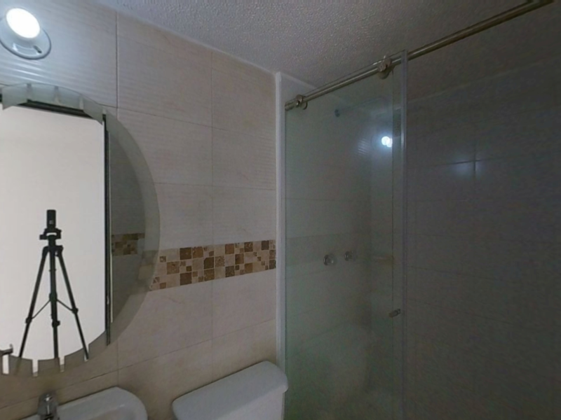 Solsticio 7-Fontibón