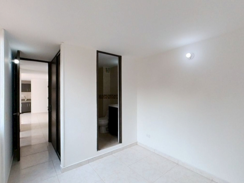 Solsticio 7-Fontibón