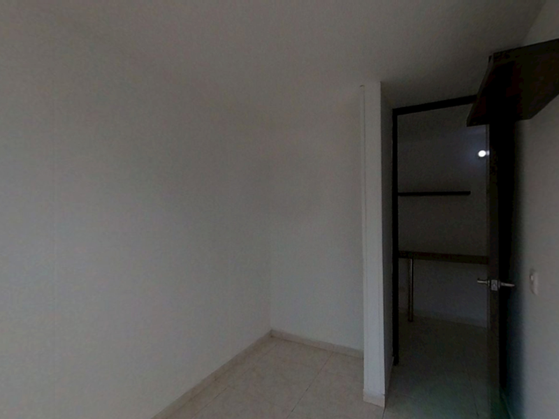 Solsticio 7-Fontibón