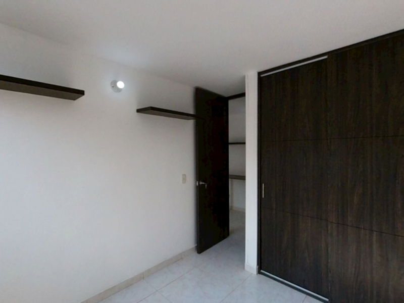 Solsticio 7-Fontibón